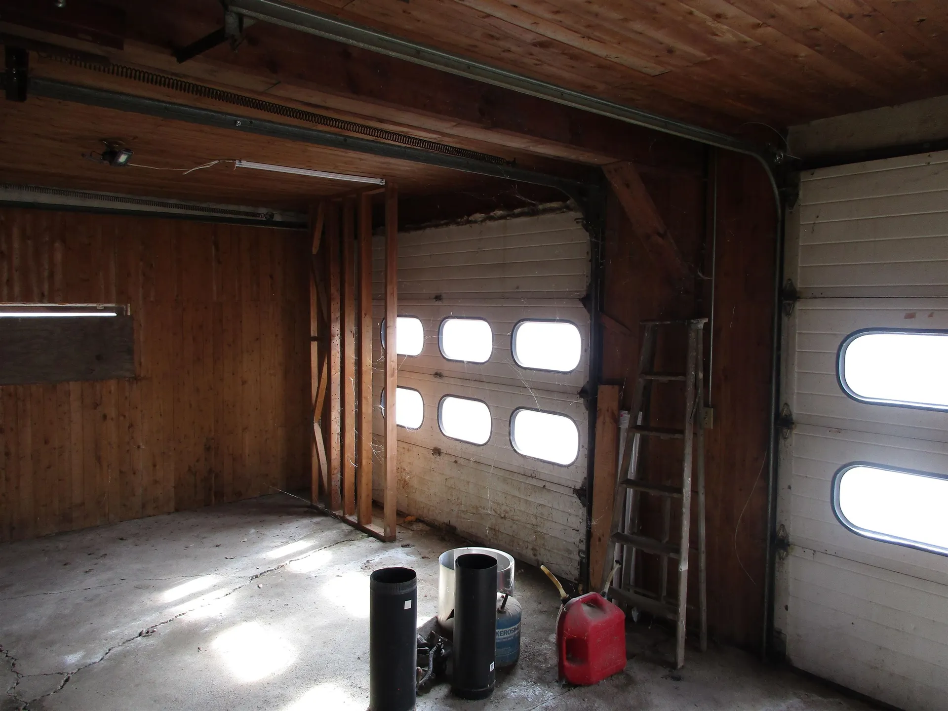 66 Rattlin Bridge Road Bridport VT 05734