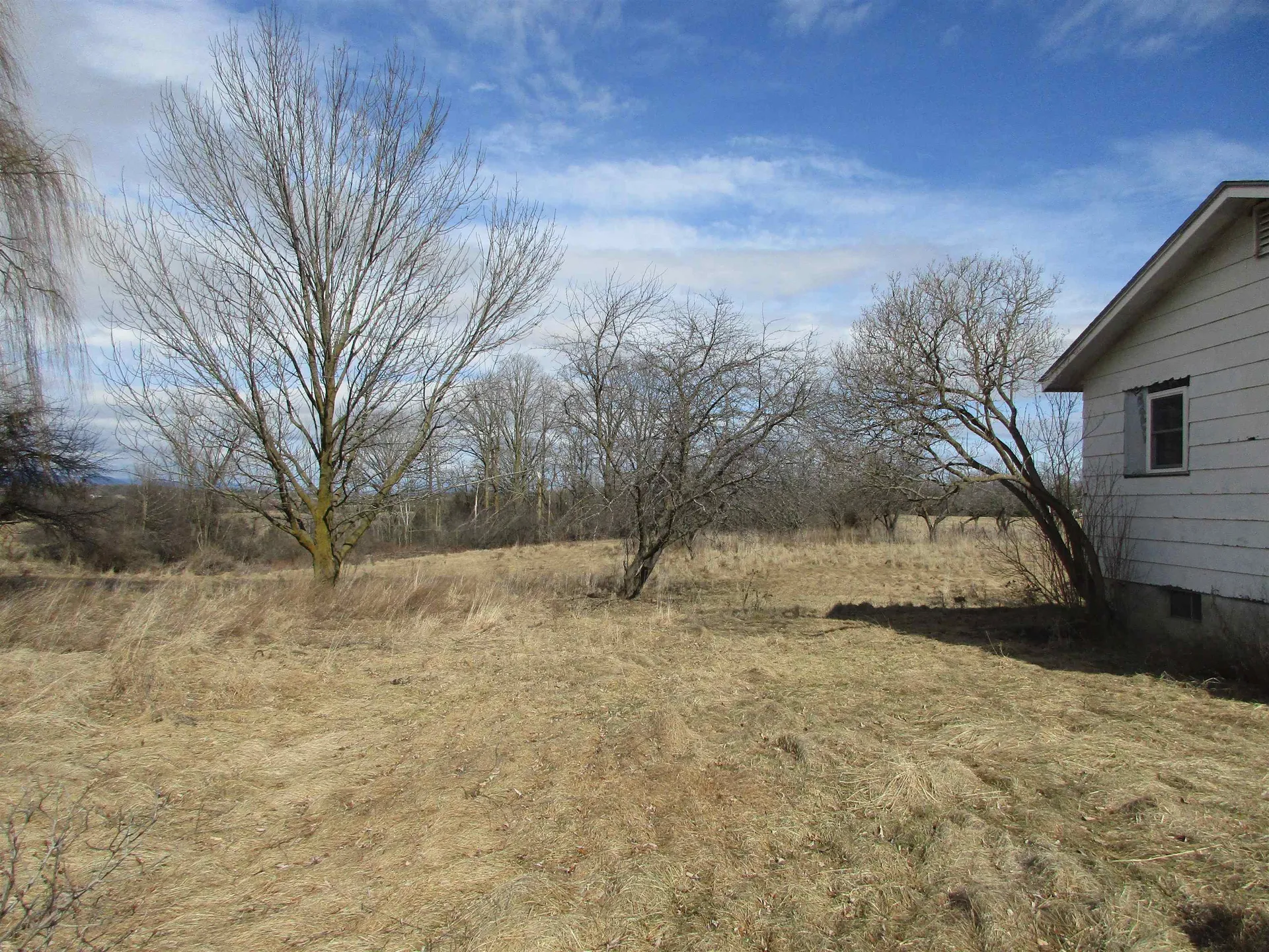66 Rattlin Bridge Road Bridport VT 05734