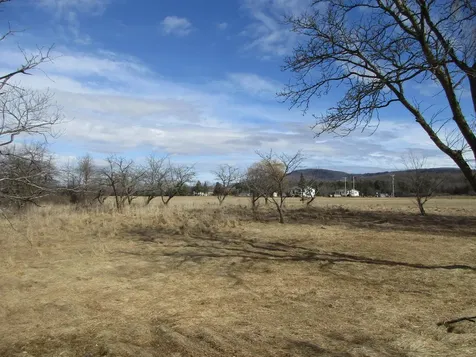 66 Rattlin Bridge Road Bridport VT 05734
