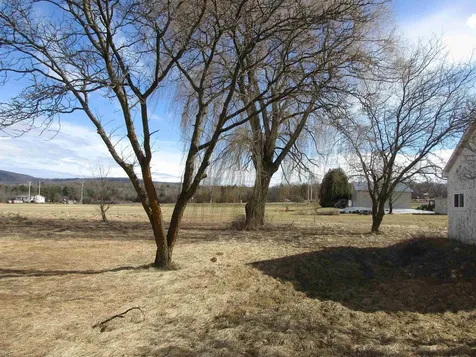 66 Rattlin Bridge Road Bridport VT 05734