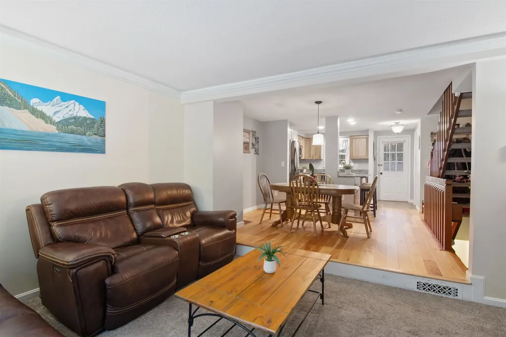 132 Whispering Pines Colchester VT 05446