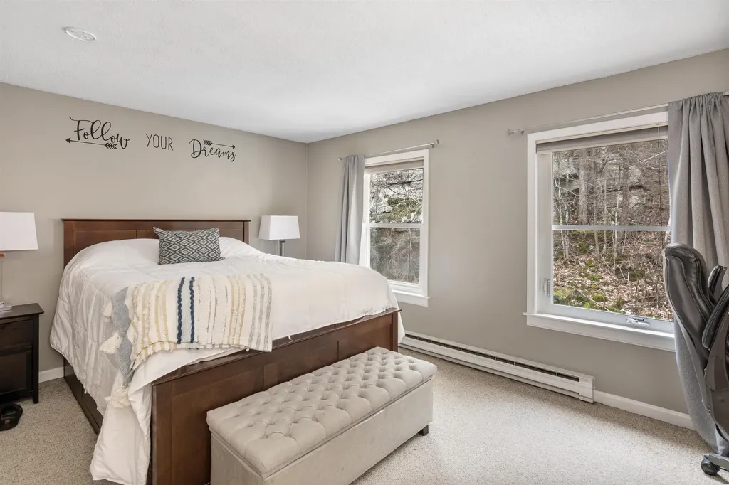 132 Whispering Pines Colchester VT 05446