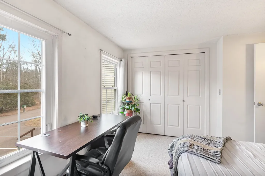 132 Whispering Pines Colchester VT 05446