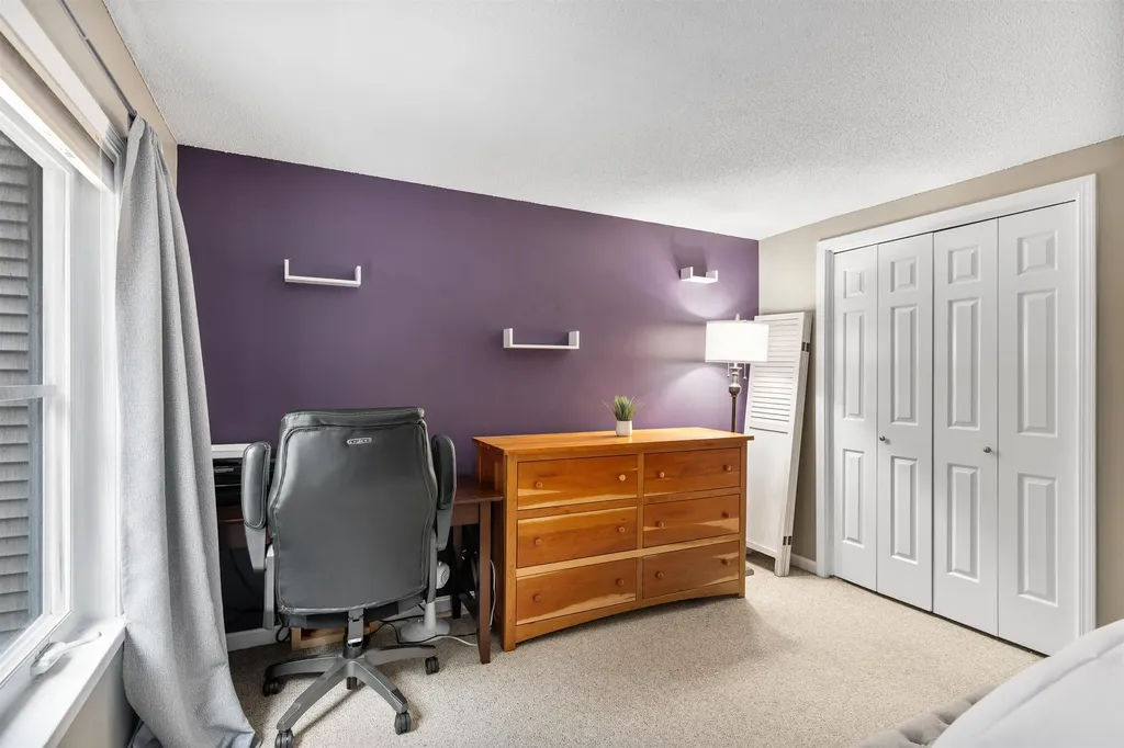 132 Whispering Pines Colchester VT 05446