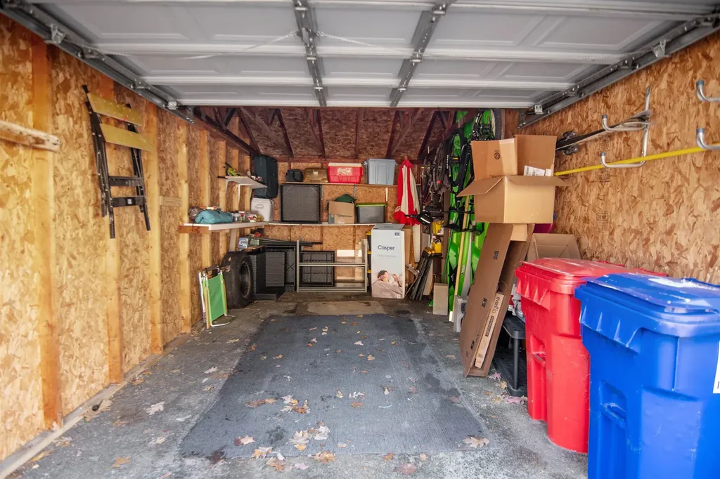 132 Whispering Pines Colchester VT 05446