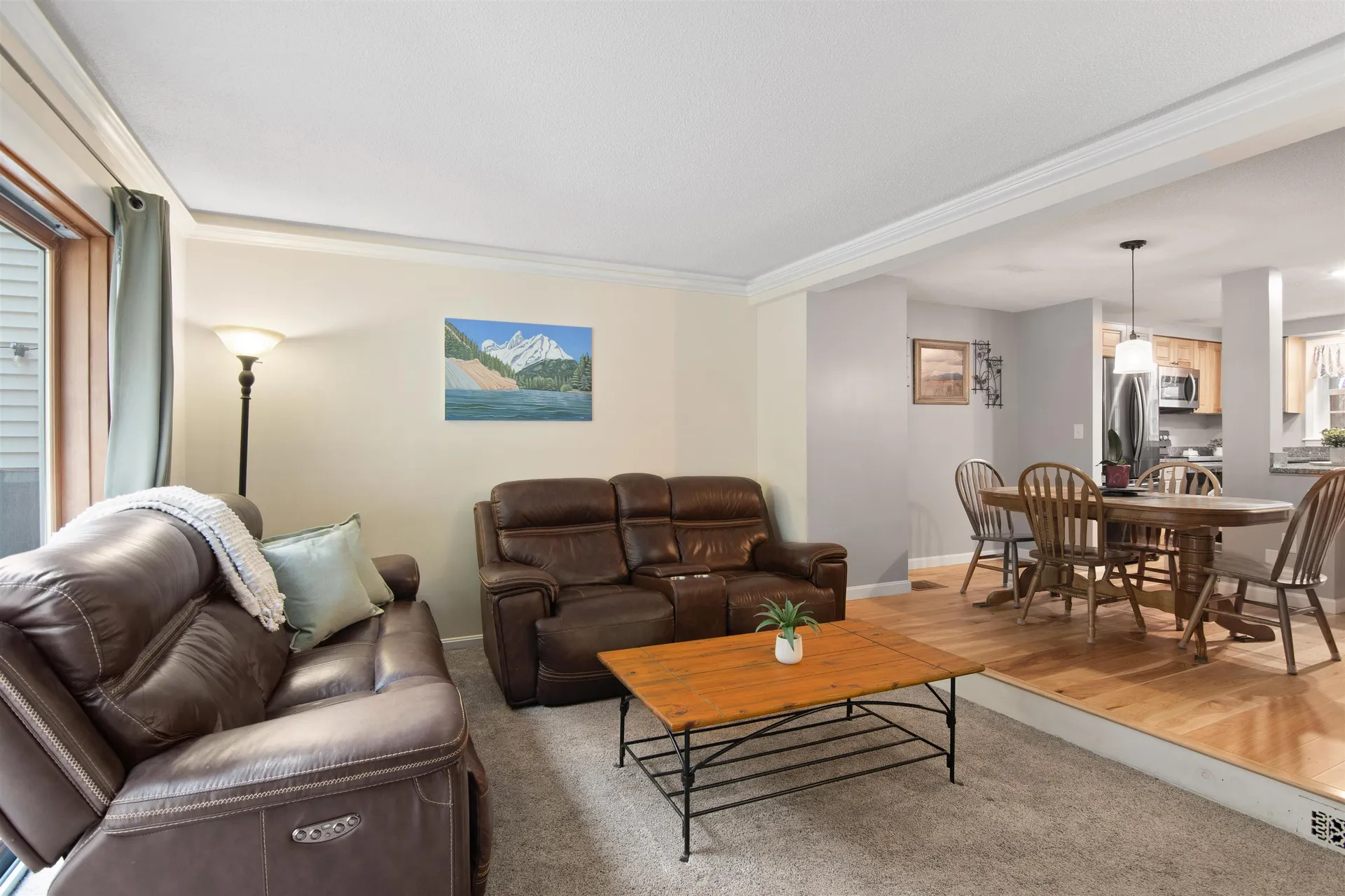 132 Whispering Pines Colchester VT 05446