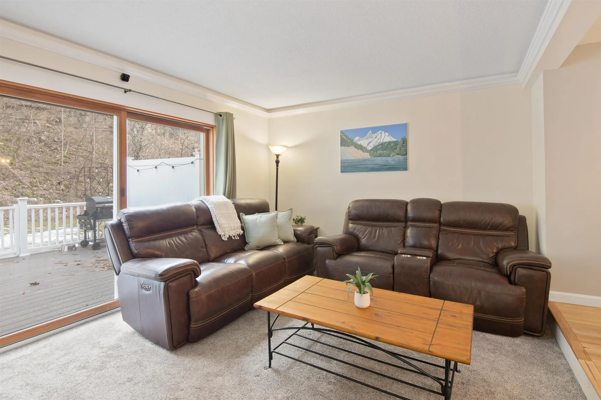 132 Whispering Pines Colchester VT 05446