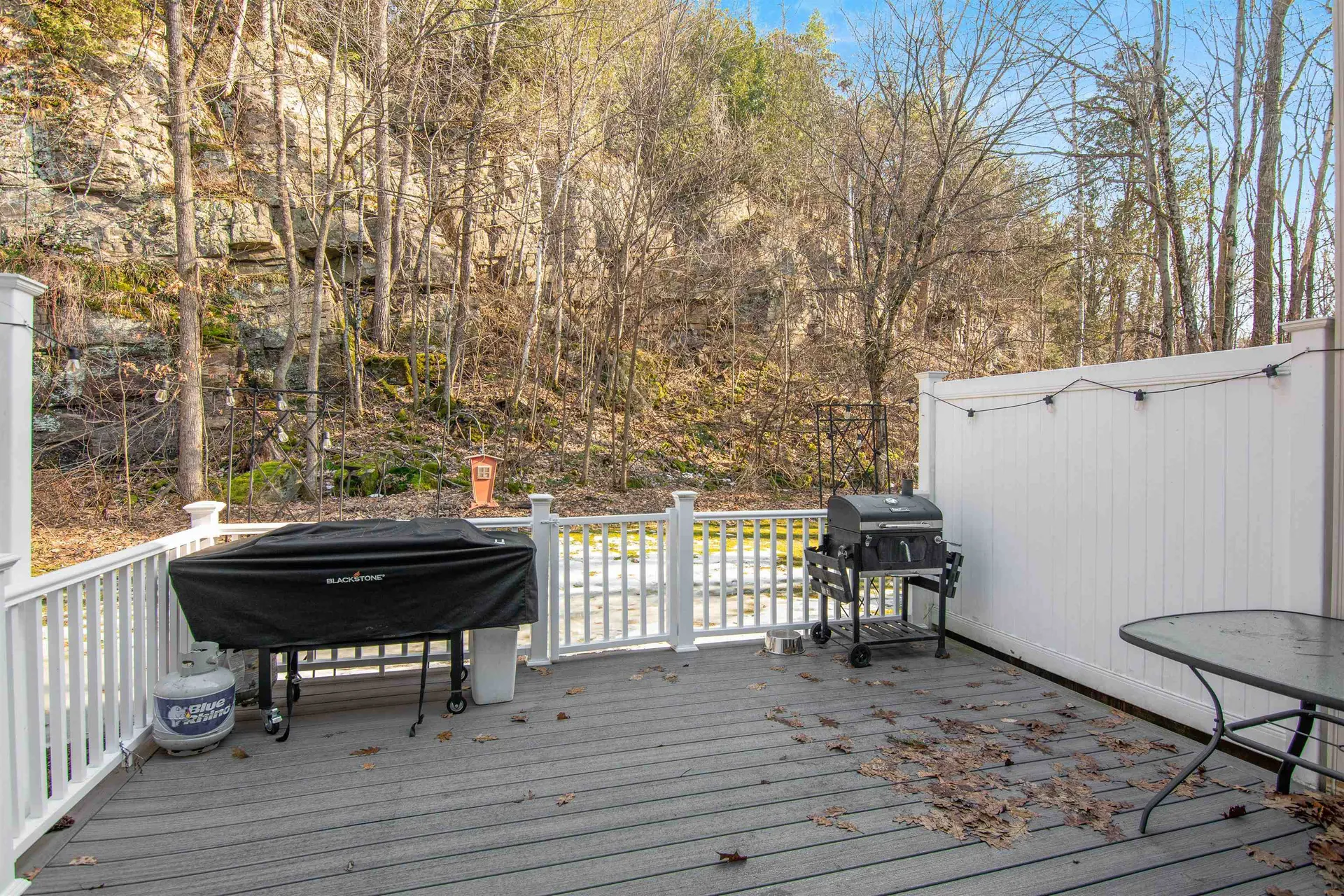 132 Whispering Pines Colchester VT 05446