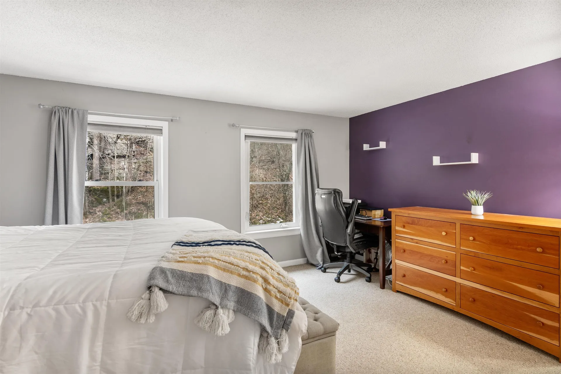 132 Whispering Pines Colchester VT 05446