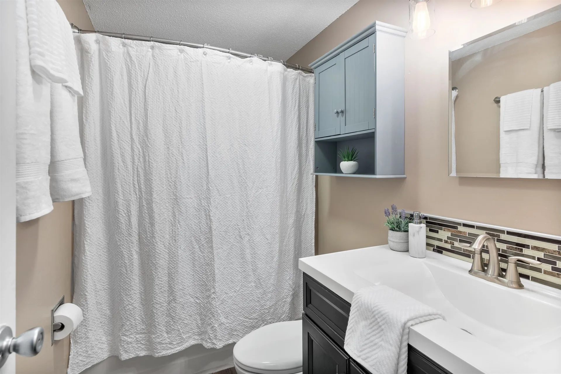 132 Whispering Pines Colchester VT 05446