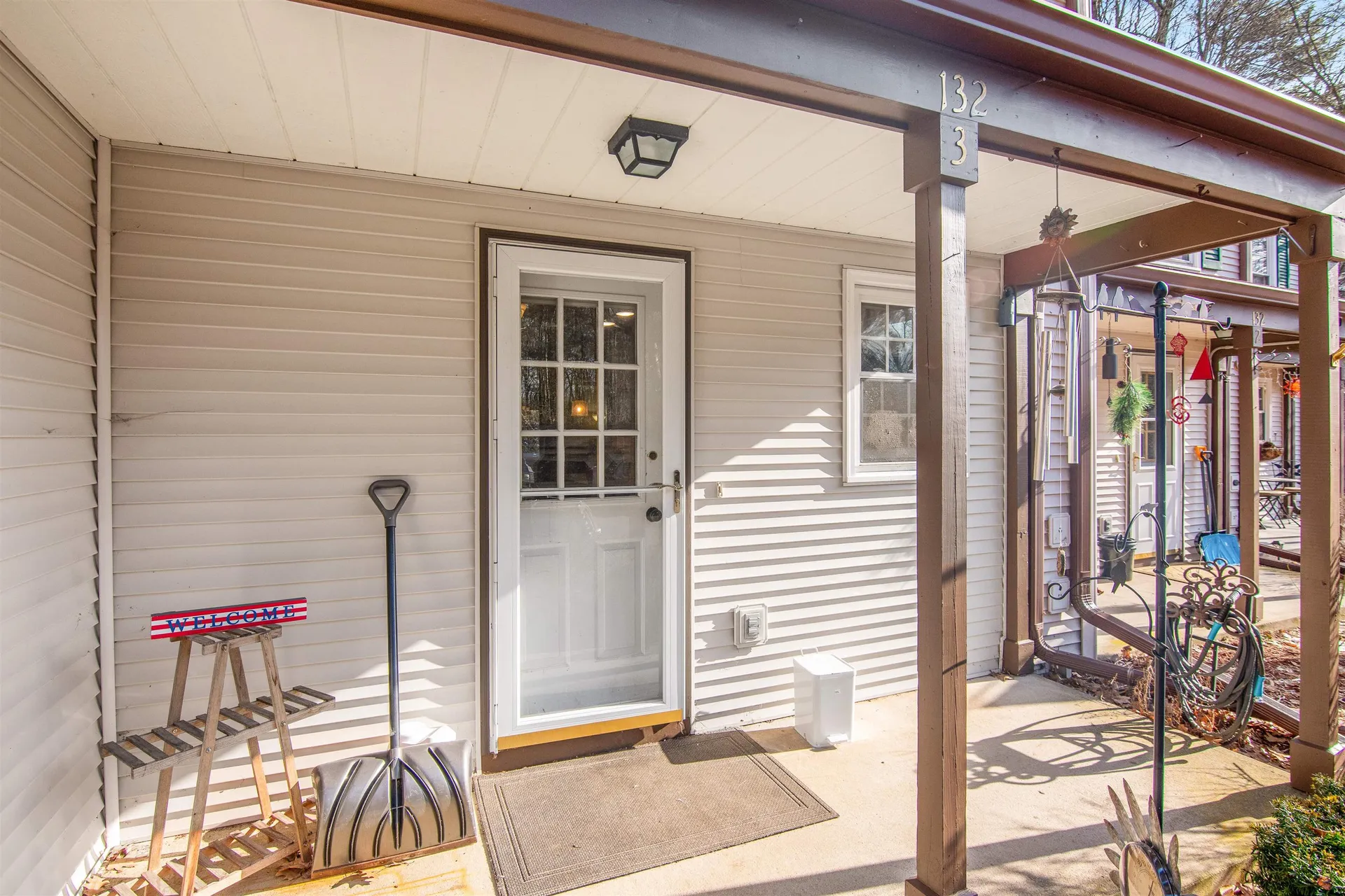 132 Whispering Pines Colchester VT 05446