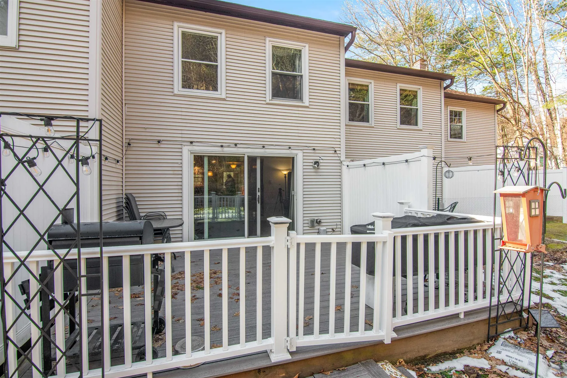 132 Whispering Pines Colchester VT 05446