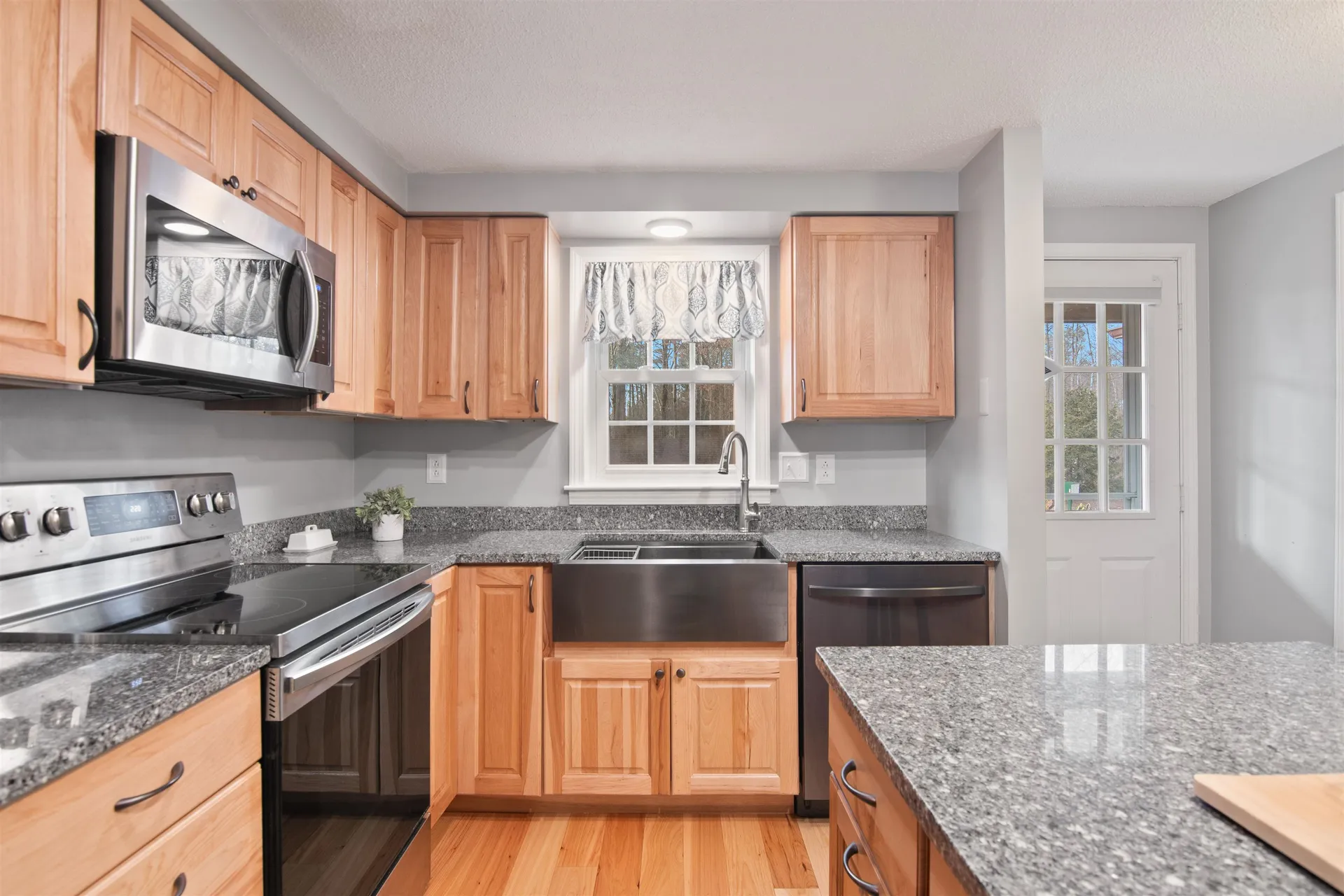 132 Whispering Pines Colchester VT 05446