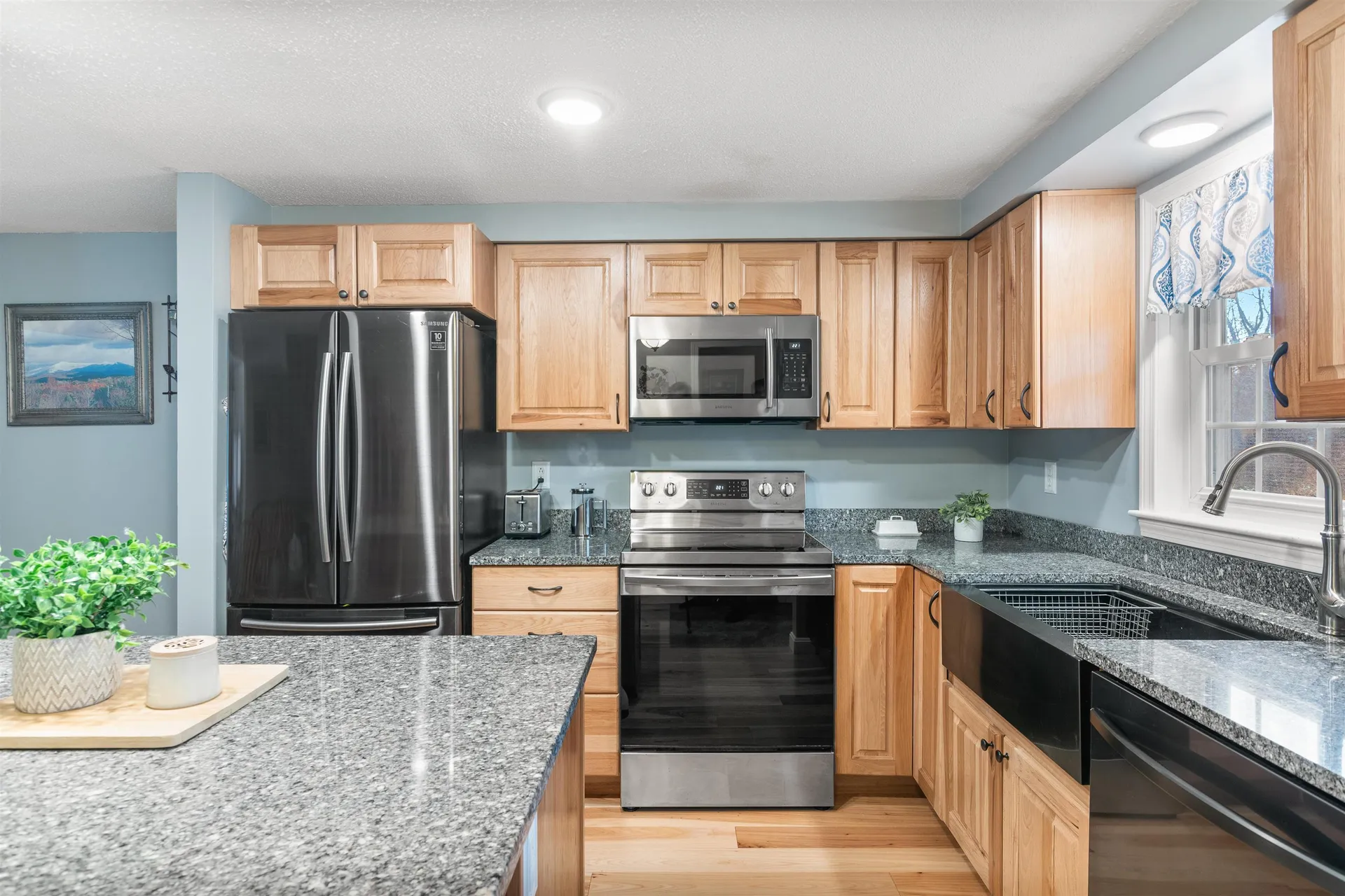 132 Whispering Pines Colchester VT 05446