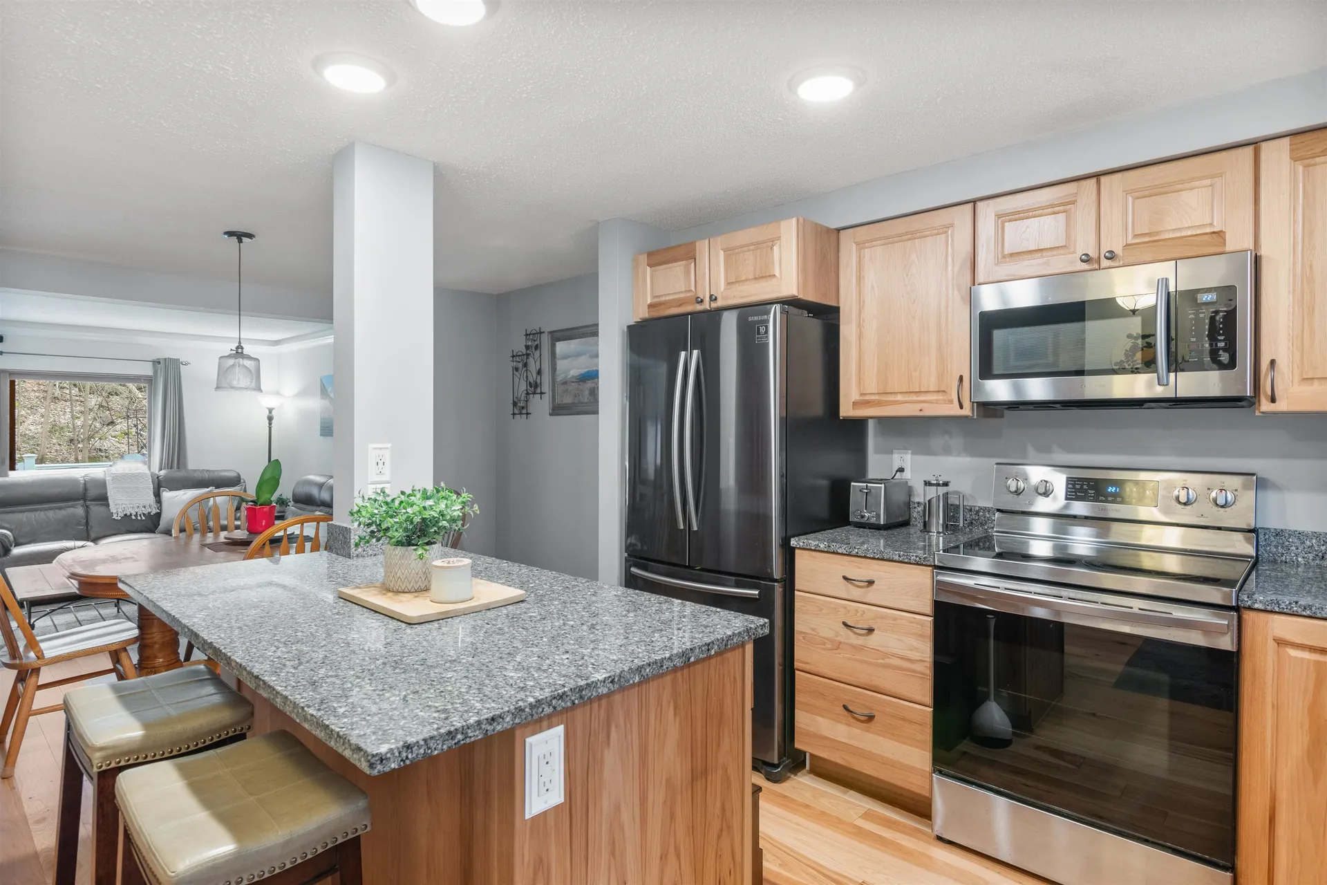 132 Whispering Pines Colchester VT 05446