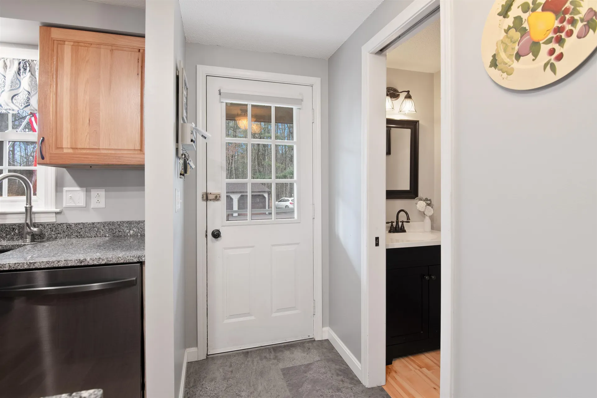 132 Whispering Pines Colchester VT 05446