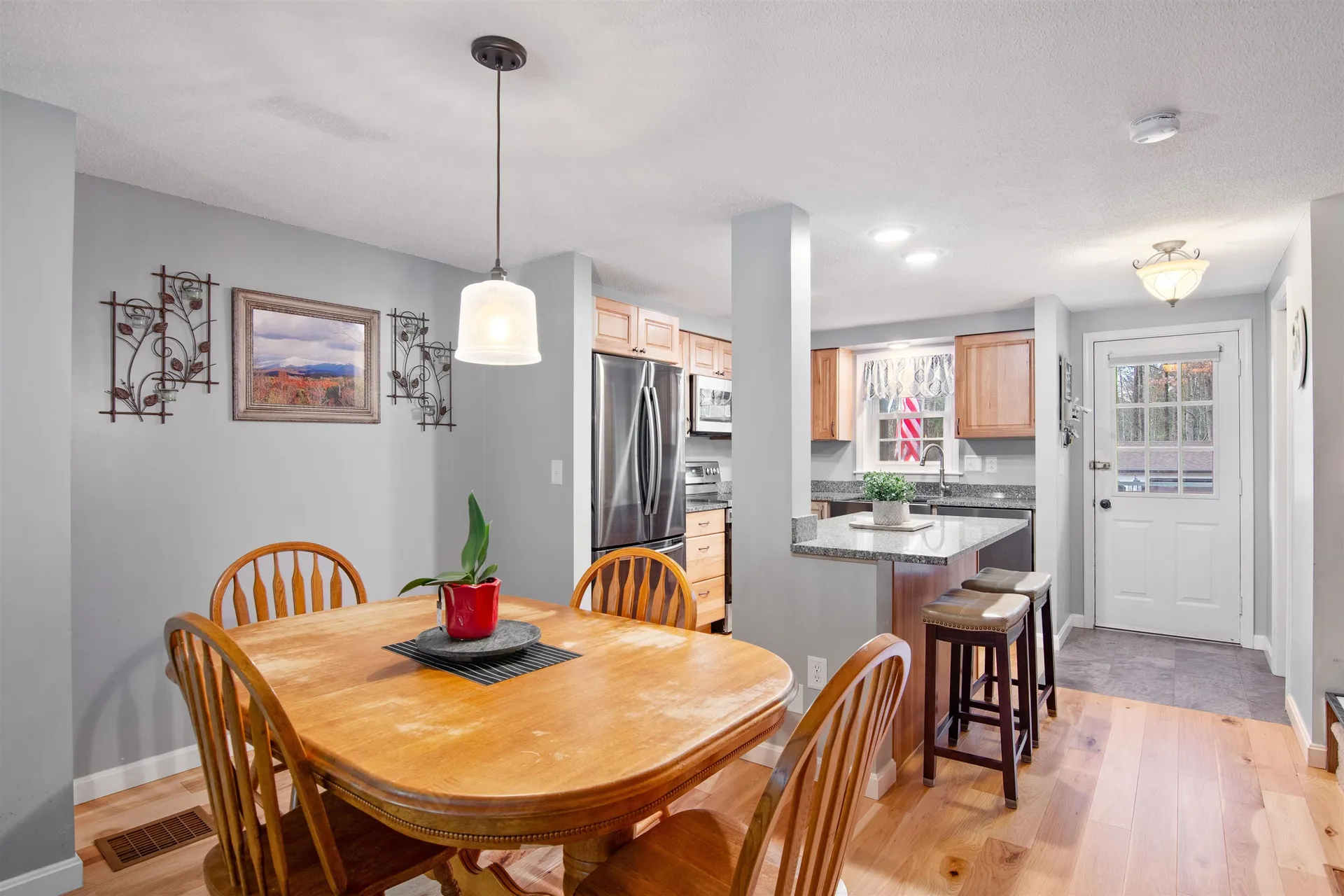 132 Whispering Pines Colchester VT 05446