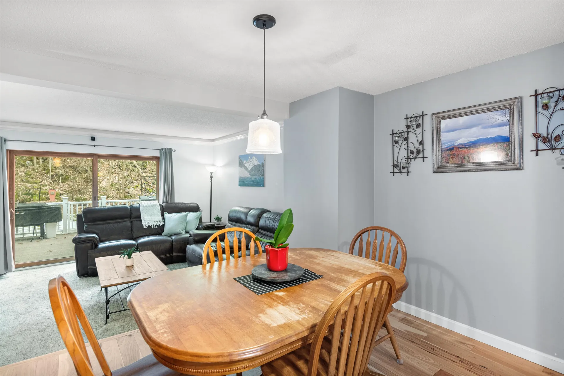 132 Whispering Pines Colchester VT 05446