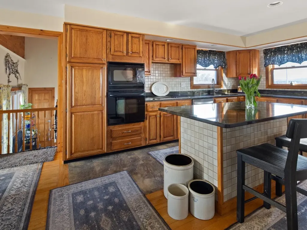 6090 Goodrich Corner Road Addison VT 05491