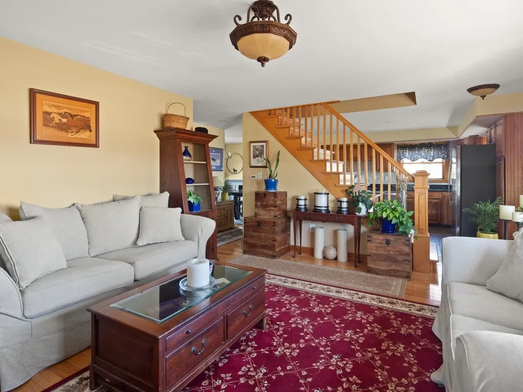 6090 Goodrich Corner Road Addison VT 05491