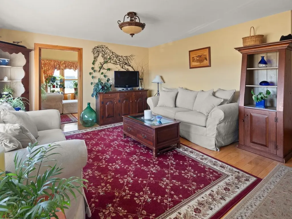 6090 Goodrich Corner Road Addison VT 05491