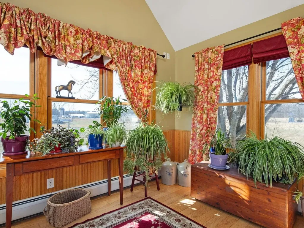 6090 Goodrich Corner Road Addison VT 05491