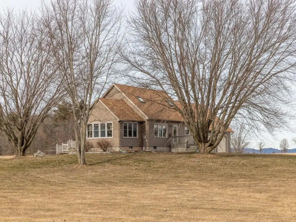 6090 Goodrich Corner Road Addison VT 05491