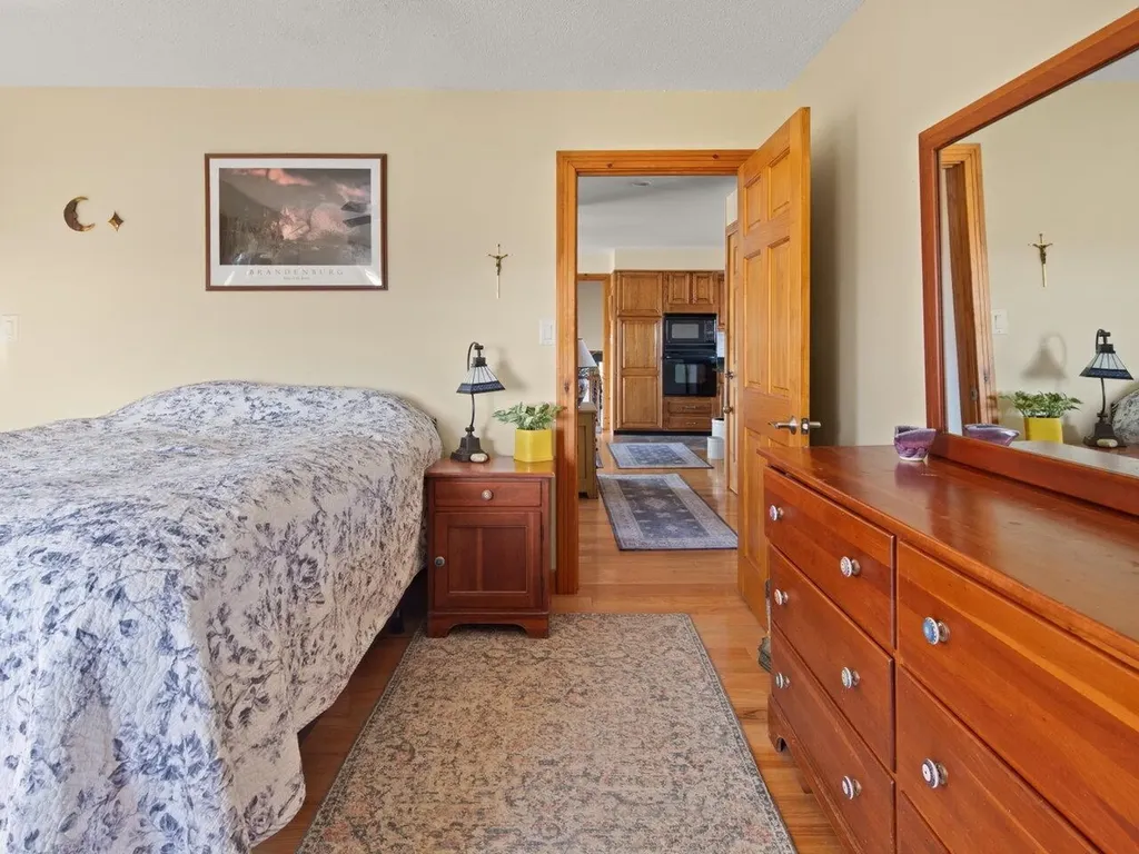 6090 Goodrich Corner Road Addison VT 05491