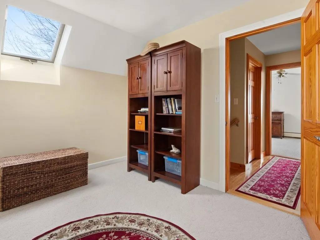 6090 Goodrich Corner Road Addison VT 05491