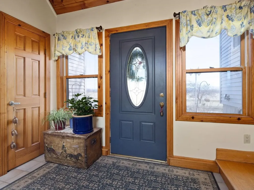 6090 Goodrich Corner Road Addison VT 05491