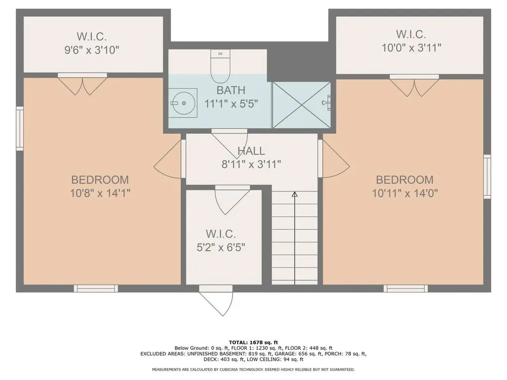 6090 Goodrich Corner Road Addison VT 05491