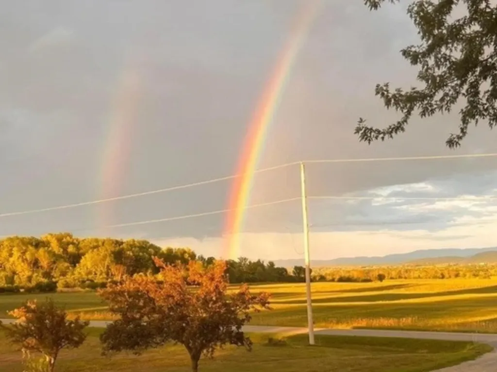 6090 Goodrich Corner Road Addison VT 05491