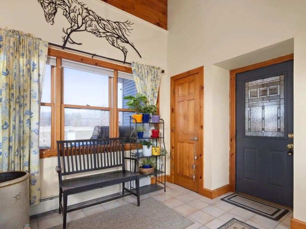 6090 Goodrich Corner Road Addison VT 05491