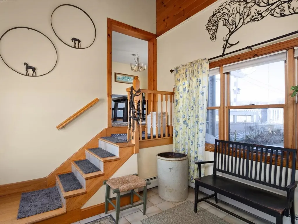 6090 Goodrich Corner Road Addison VT 05491