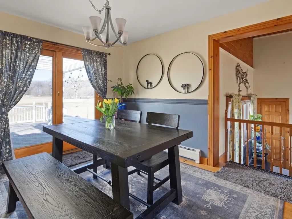 6090 Goodrich Corner Road Addison VT 05491