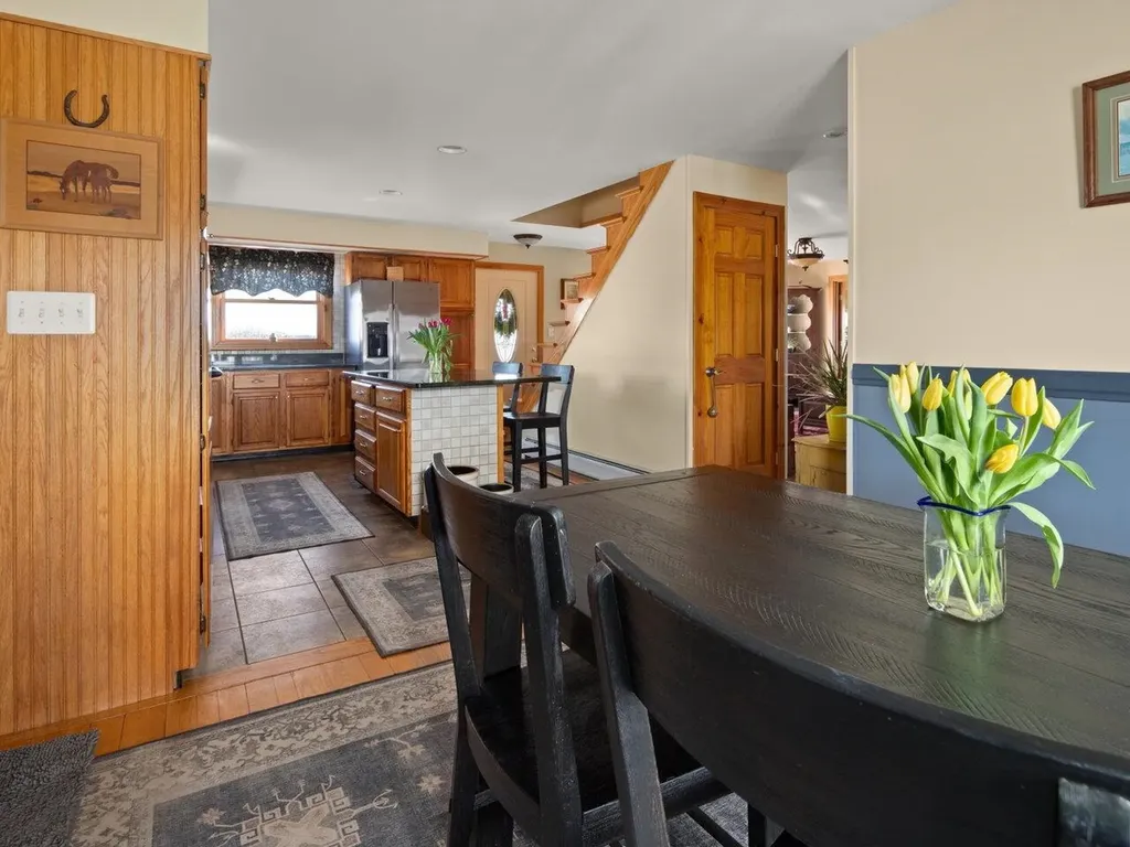 6090 Goodrich Corner Road Addison VT 05491