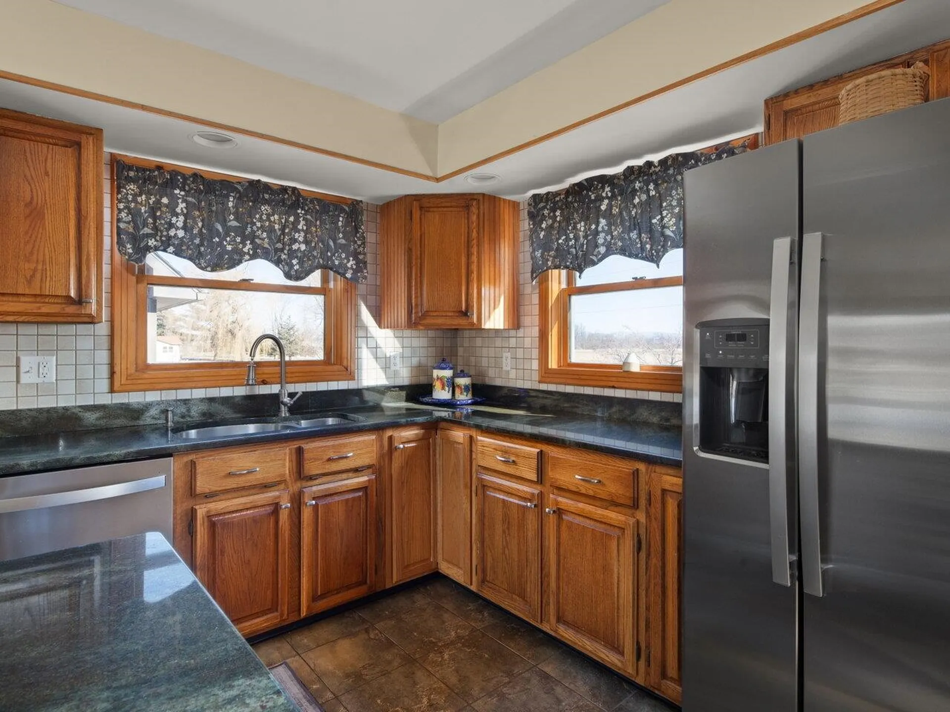 6090 Goodrich Corner Road Addison VT 05491
