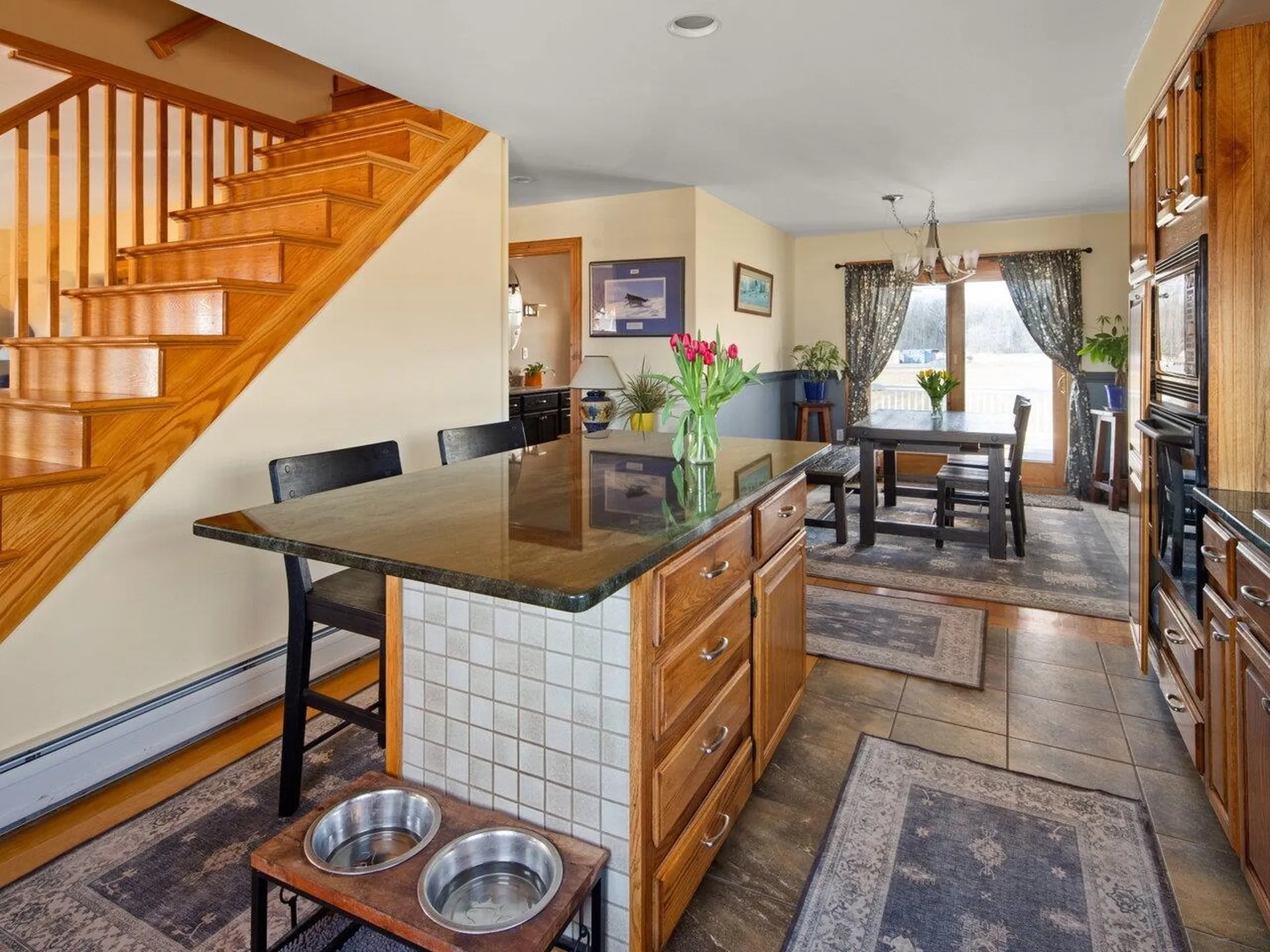 6090 Goodrich Corner Road Addison VT 05491
