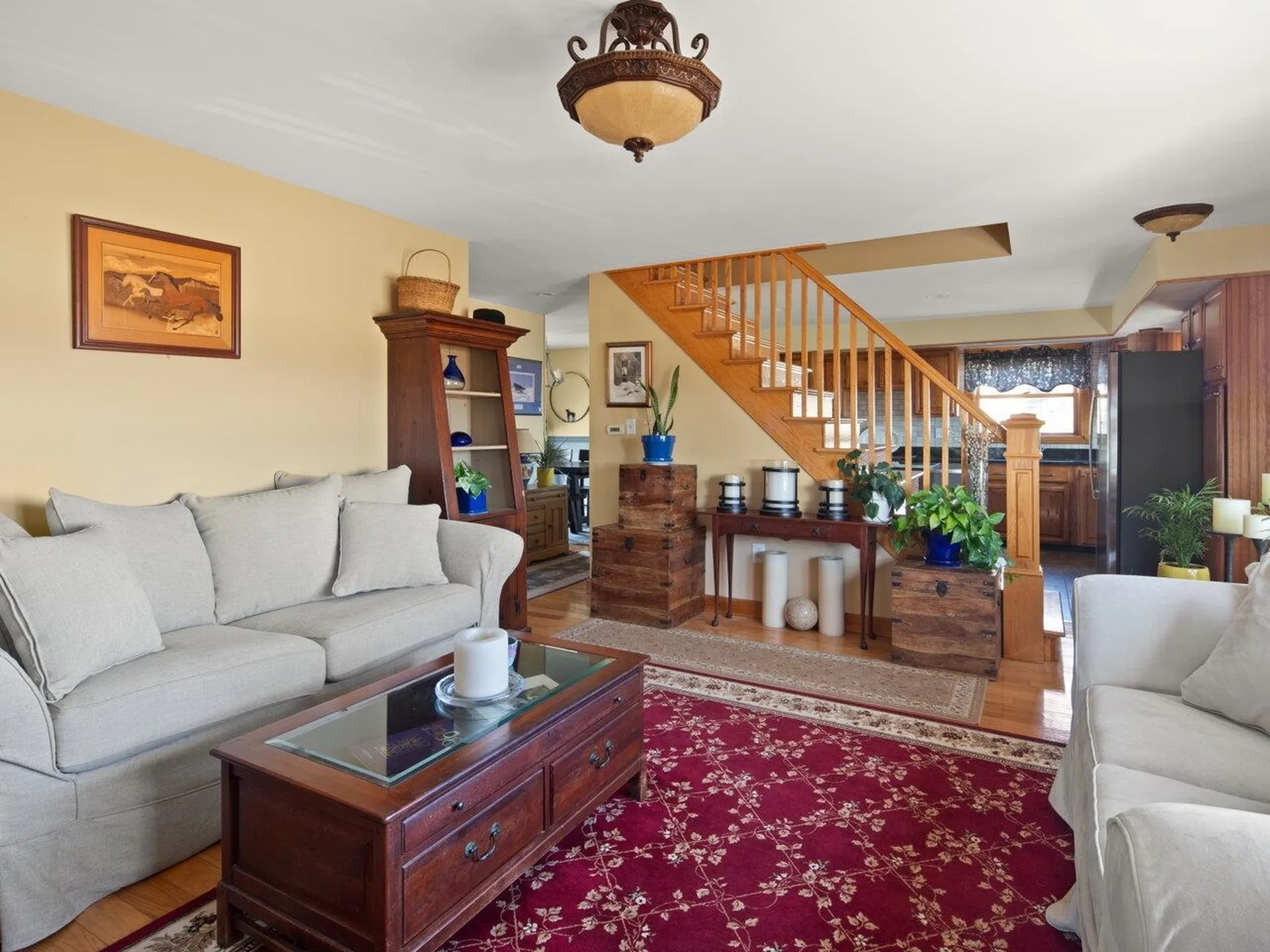 6090 Goodrich Corner Road Addison VT 05491