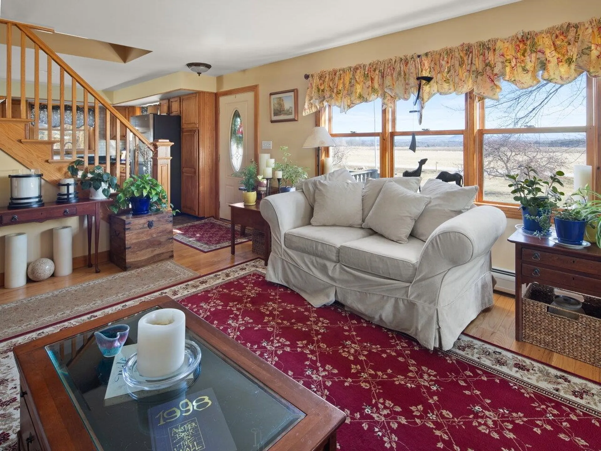 6090 Goodrich Corner Road Addison VT 05491
