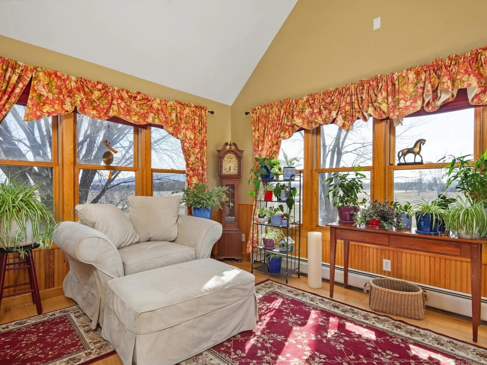 6090 Goodrich Corner Road Addison VT 05491
