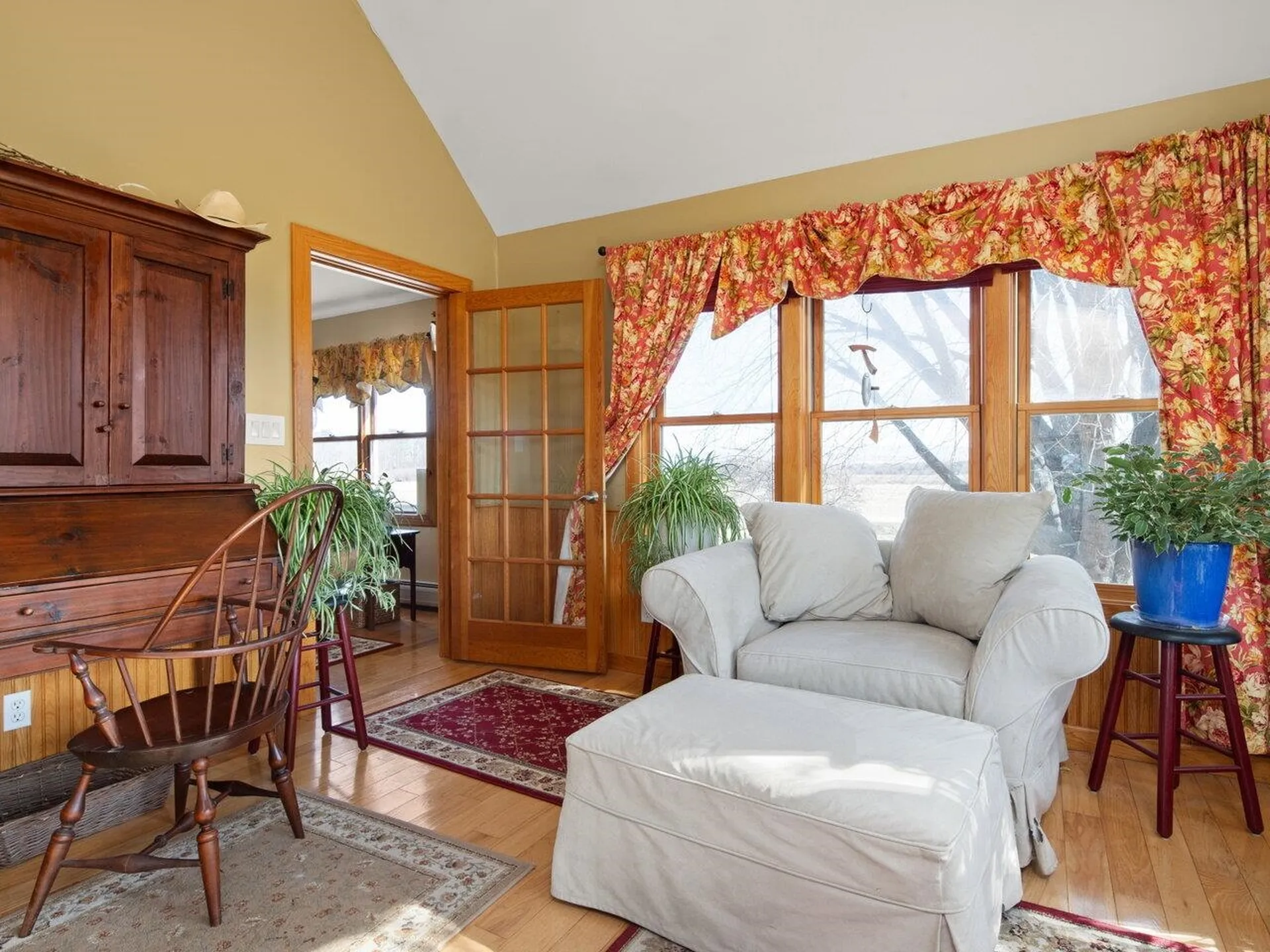 6090 Goodrich Corner Road Addison VT 05491