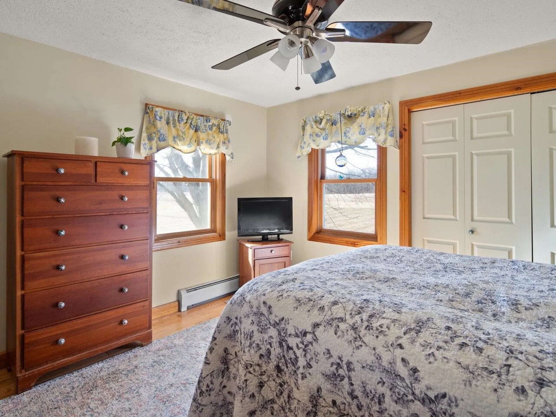 6090 Goodrich Corner Road Addison VT 05491