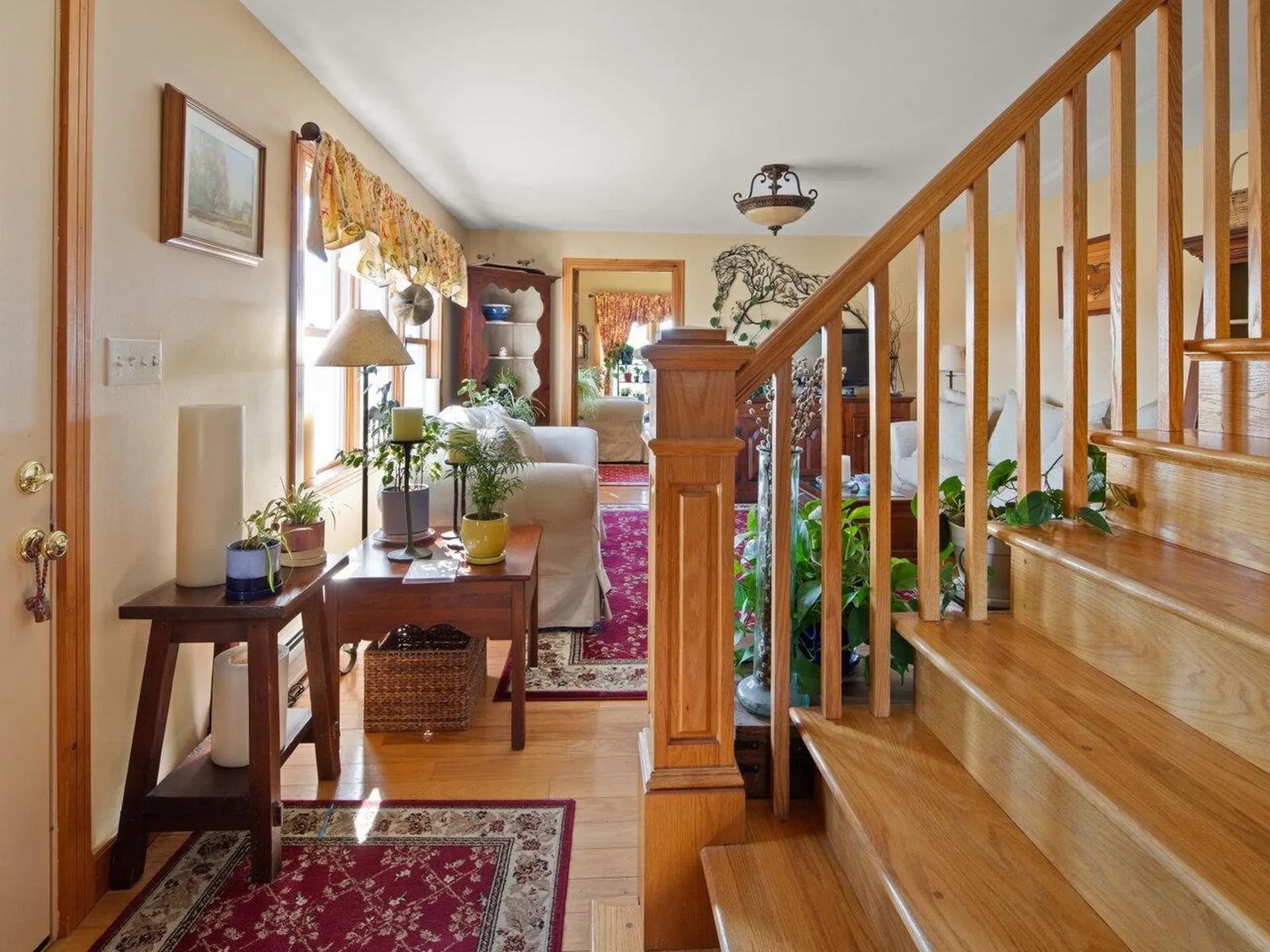 6090 Goodrich Corner Road Addison VT 05491