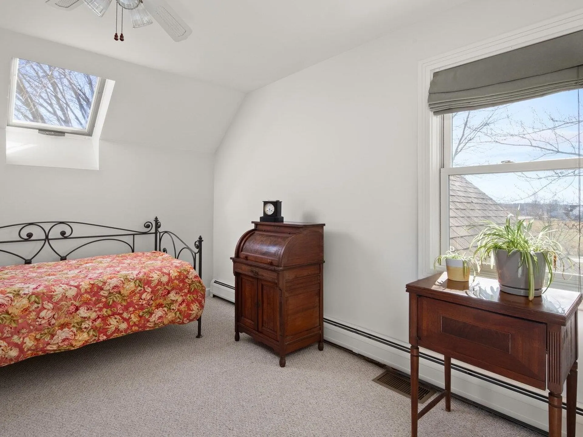 6090 Goodrich Corner Road Addison VT 05491
