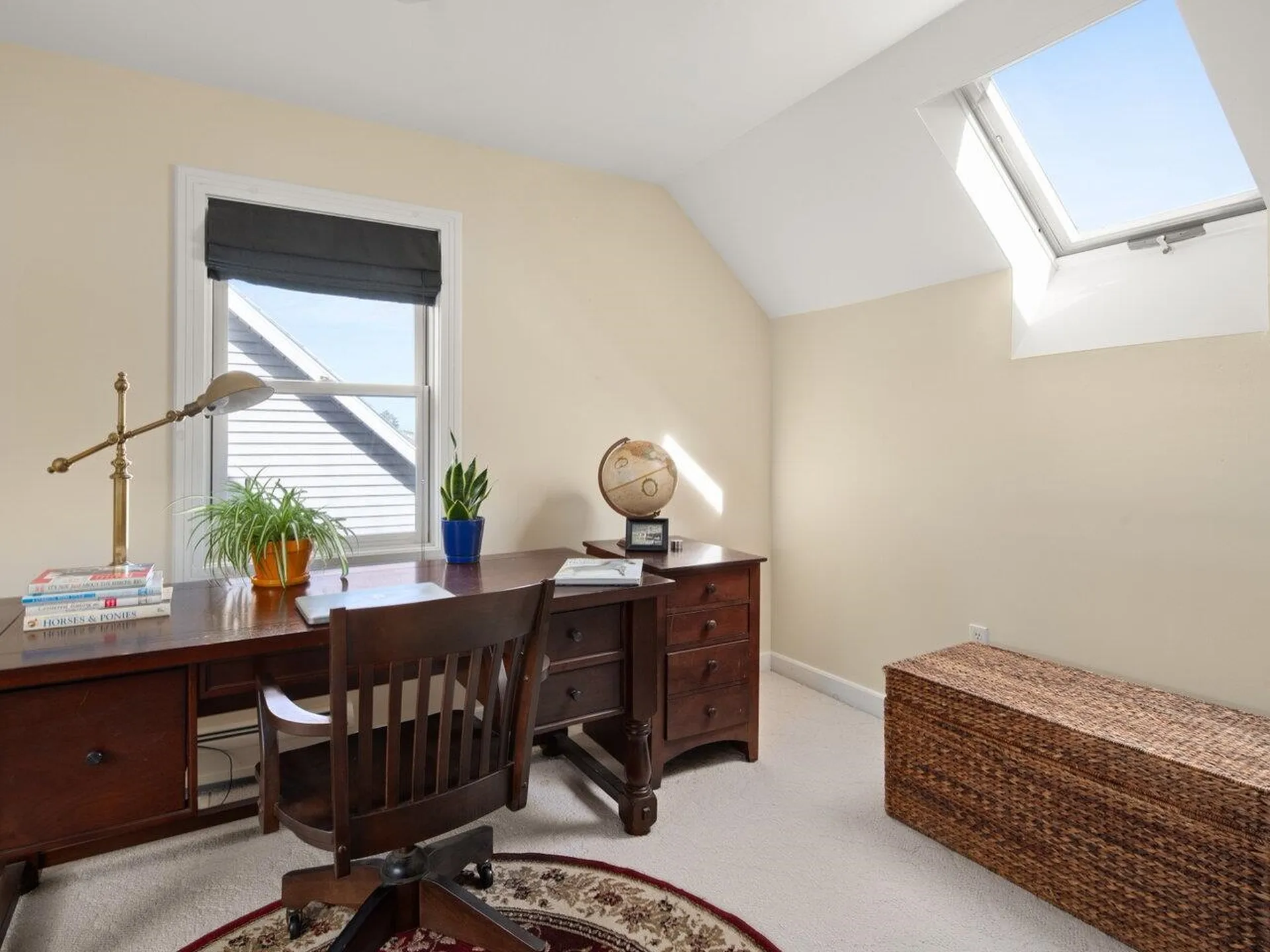 6090 Goodrich Corner Road Addison VT 05491