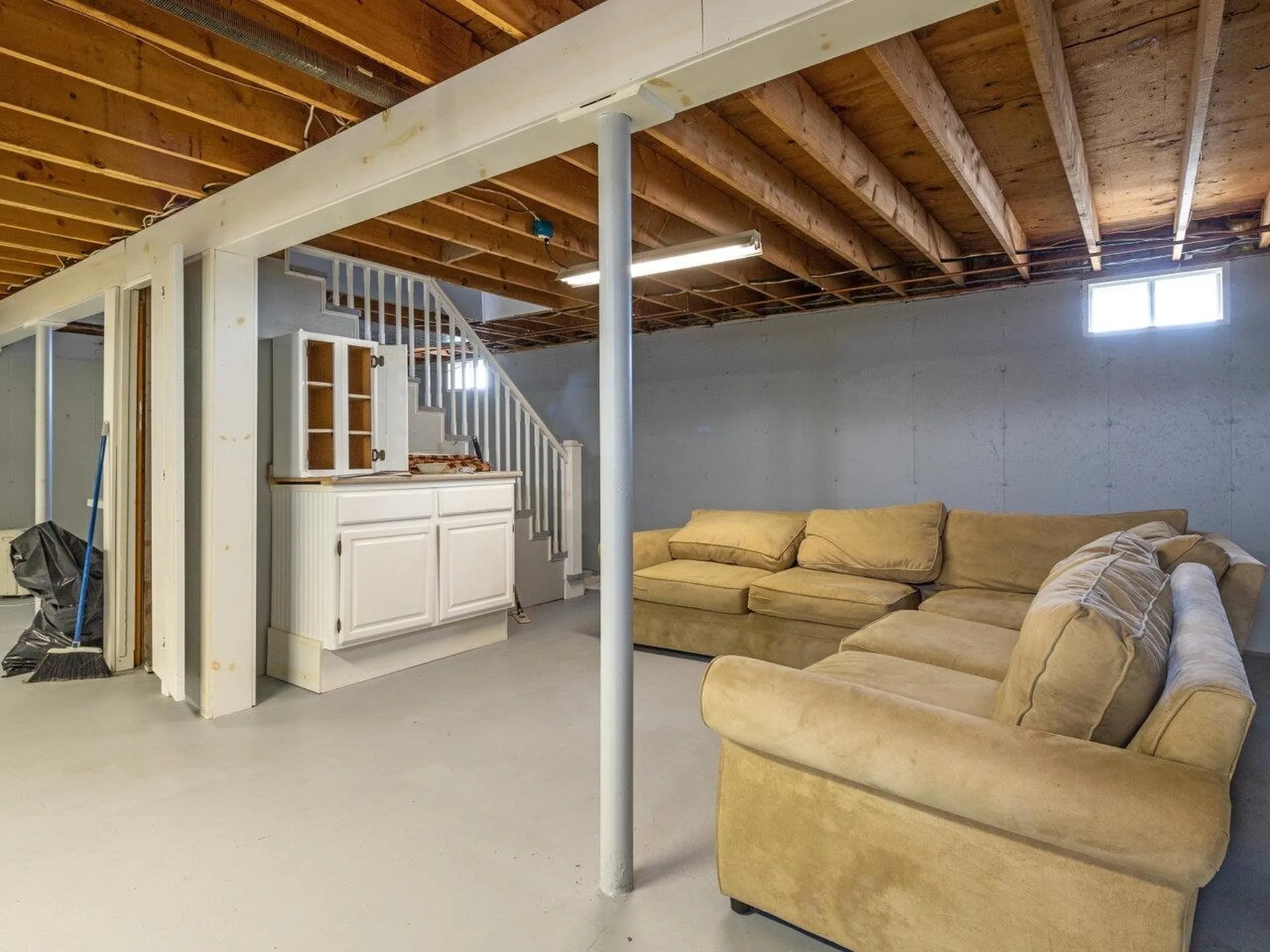 6090 Goodrich Corner Road Addison VT 05491