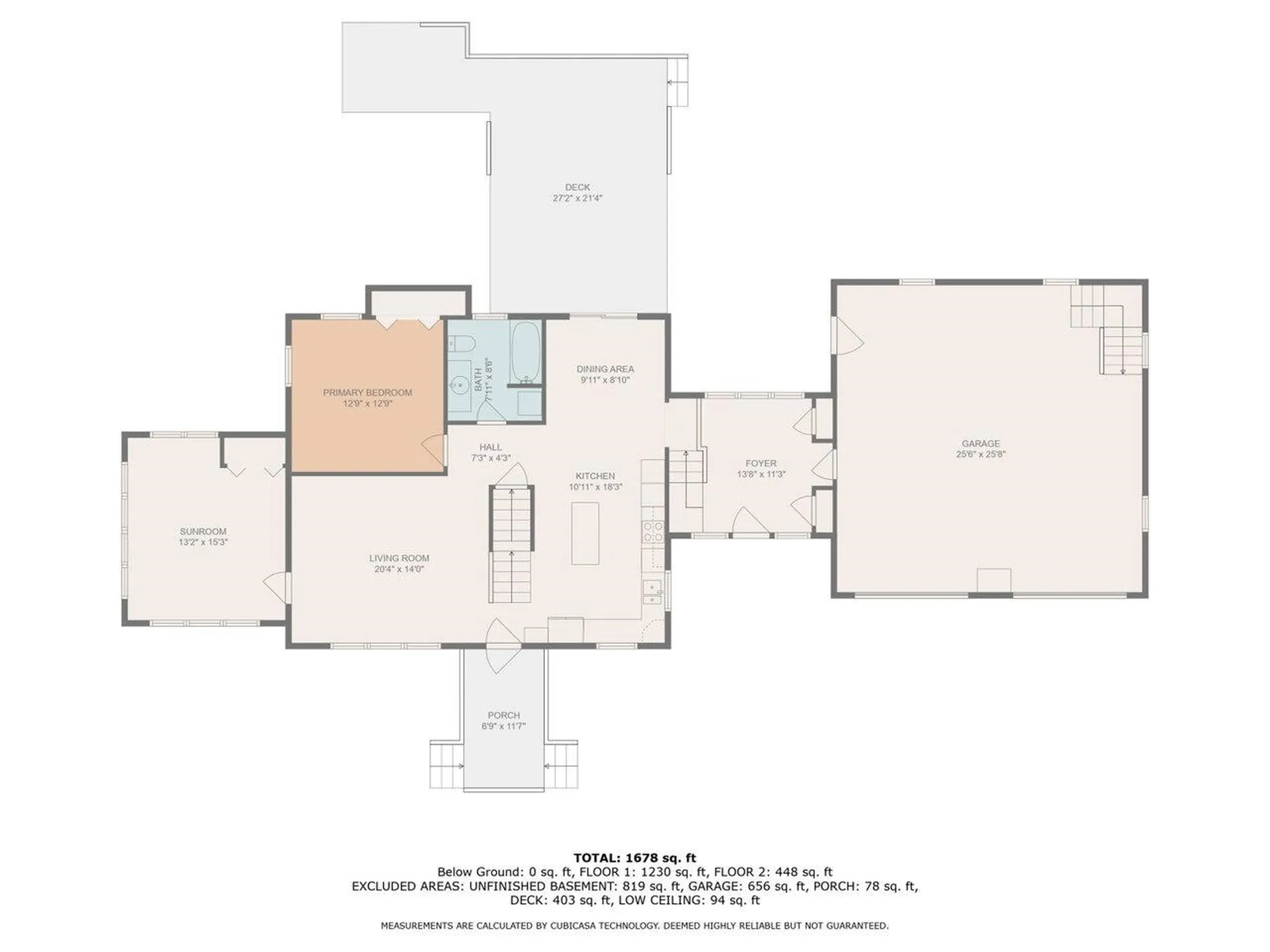 6090 Goodrich Corner Road Addison VT 05491