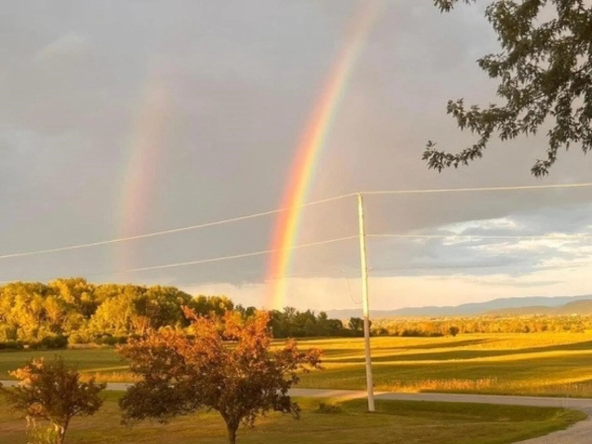 6090 Goodrich Corner Road Addison VT 05491