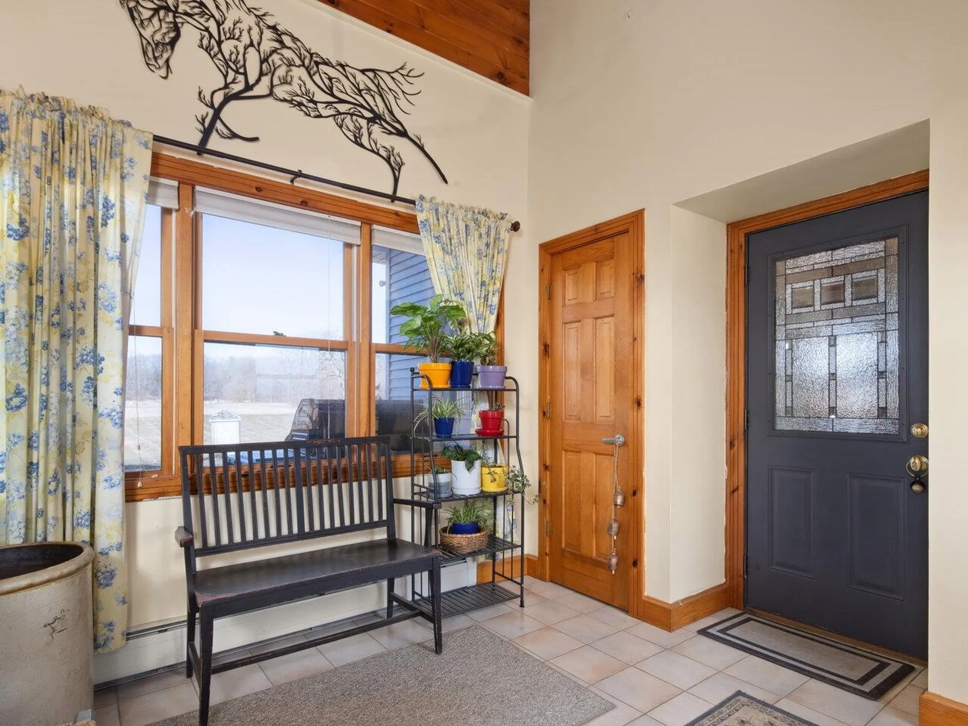 6090 Goodrich Corner Road Addison VT 05491